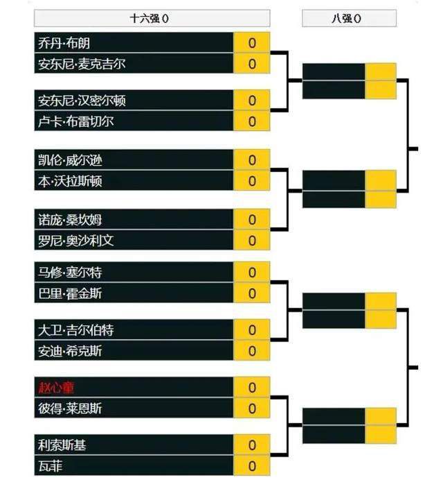精品一区二区三区影片